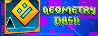 Preguntas y respuestas: cuanto sabes de geometry dash