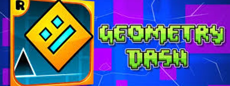 cuanto sabes de geometry dash