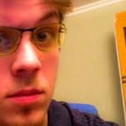 cual es la frase de robtop - cuanto sabes de geometry dash