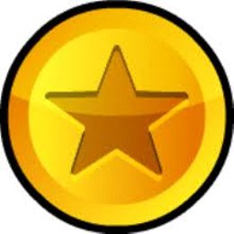 cual fue la moneda que no a&ntilde;adio robtop  - cuanto sabes de geometry dash