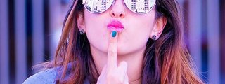Cuánto sabes de kika nieto