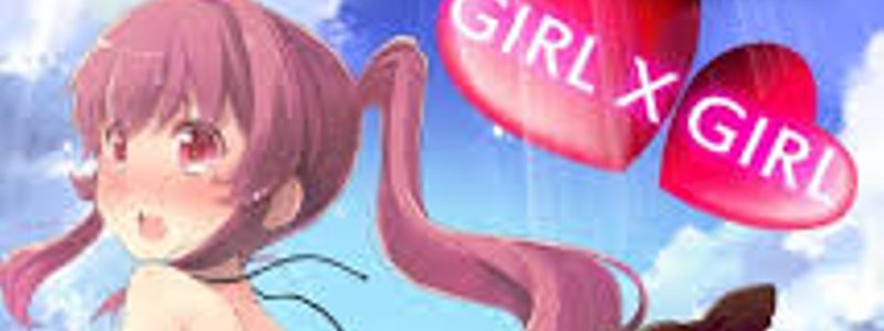 Te gustan las chicas?? >u<