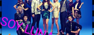 Que sabes de soy luna