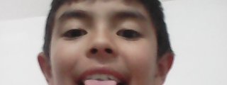 TEST DE NICO Y XIME 