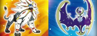 ¿Cuanto sabes se Eevee y sus evoluciones?