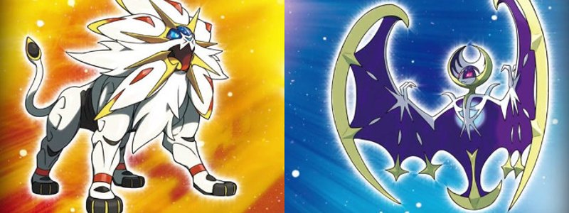 ¿Cuanto sabes se Eevee y sus evoluciones?