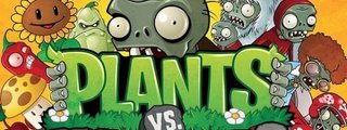 cuanto sabes de plantas vs zombies