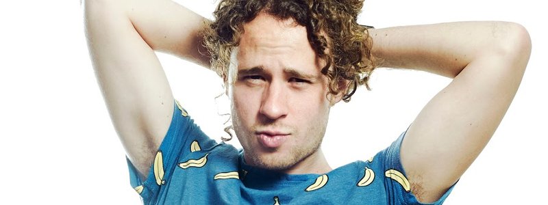 ¿Cuánto conoces a Luisito Comunica?