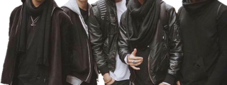 ¿Cuanto sabes sobre CNCO?