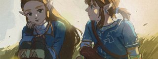 Test Zeldero