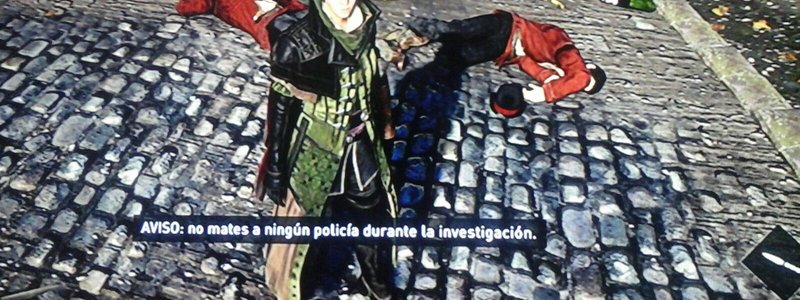 Bad bunny