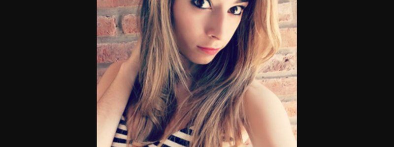 quanto sabes de girls world 
