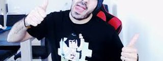 que sabes de  iTownGamePlay 