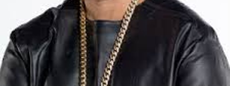 SI ERES FAN N° 1 DE DADDY YANKEE RESPONDERAS BIEN TODAS LAS PREGUNTAS &iexcl