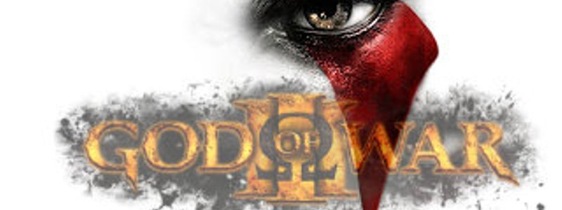 ¿Cuánto Sabes De GoW (God Of War)?