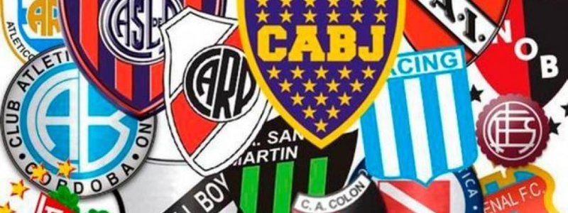 que equipo de futbol eres