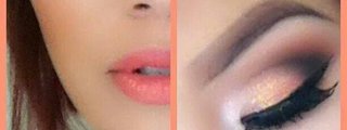 Como es tu maquillaje ideal