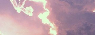 Eres un unicornio?