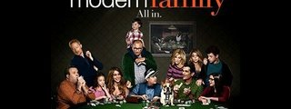 Que personaje de moderna family eres 