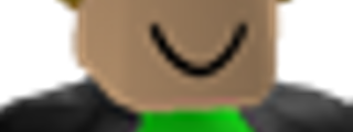 cuanto sabes de roblox