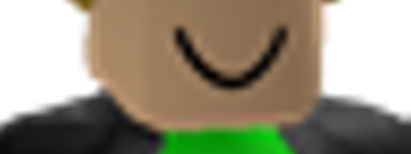 cuanto sabes de roblox