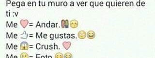 Amor