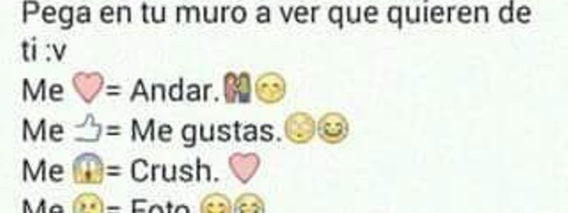 Amor