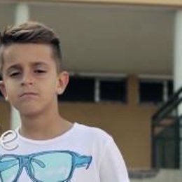 &iquest;Cu&aacute;l fue su primera canci&oacute;n? - &iquest;Cu&aacute;nto conoces a Adexe el de Adexe & Nau? (Este test fue crea