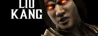 cuanto sabes de mortal kombat9