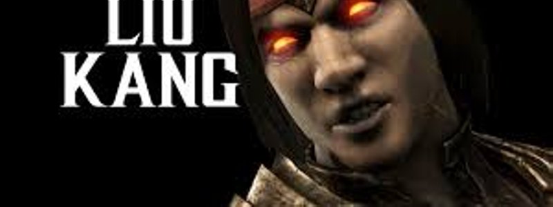 cuanto sabes de mortal kombat9