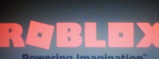 Cuanto crees que sabes de Roblox ?