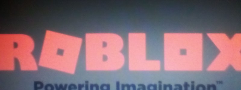 Cuanto crees que sabes de Roblox ?