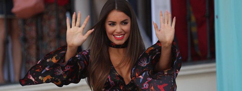Lali test