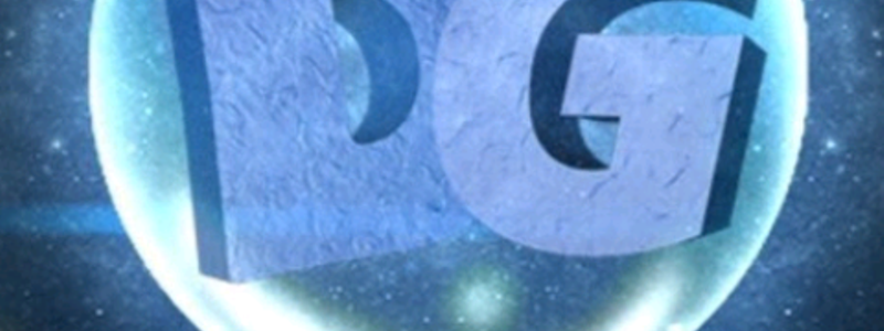 Cuanto sabes  de  degoboom