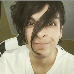 ?Tiene el pelo  largo ? - Cuanto sabes  de  degoboom