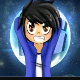 ?Te gusto? - Cuanto sabes  de  degoboom