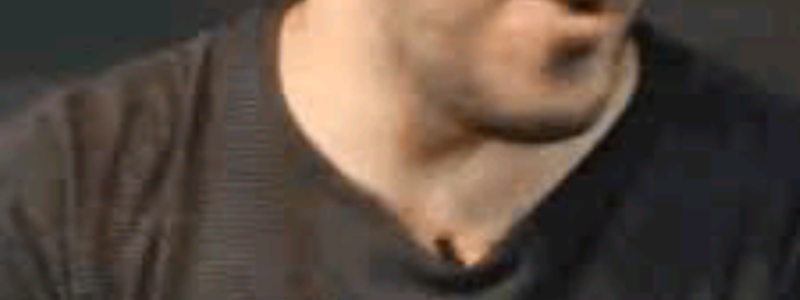 Cuanto  sabes  de tonwgameplay