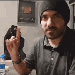 Le gusta  pato-gallina  - Cuanto  sabes  de tonwgameplay