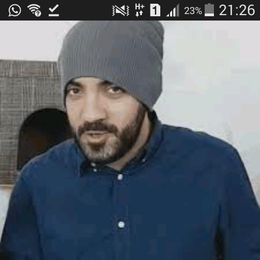 Es el mejor - Cuanto  sabes  de tonwgameplay