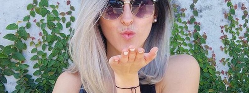cuanto conoces a kika nieto