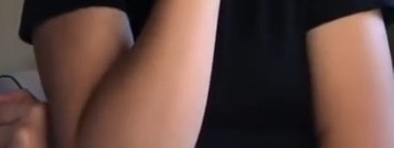 Cuanto conoces a Millie Bobby Brown 