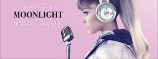 ERES UN VERDADERO ARIANATOR