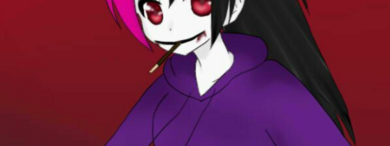 Cuanto sabes de nina the killer