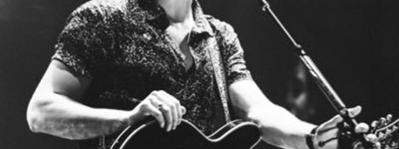 Q tanto conoces a SHAWN 