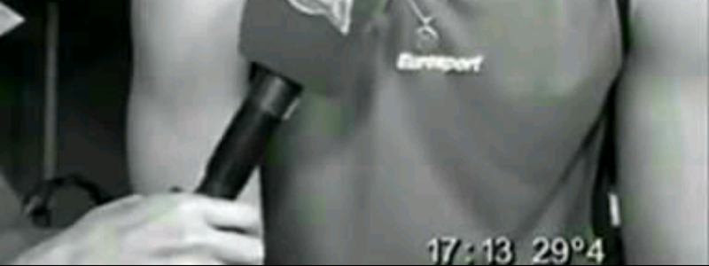Cuanto conoces de Gonzalo Gravano