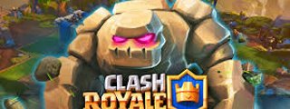 Test De Conocimiento De Clash Royale xD