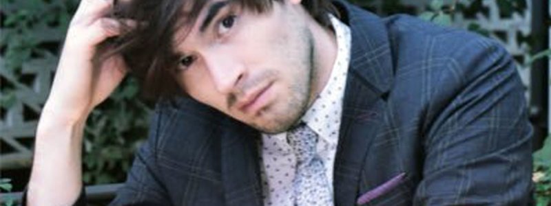 ¿Cuanto sabes de German Garmendia ?