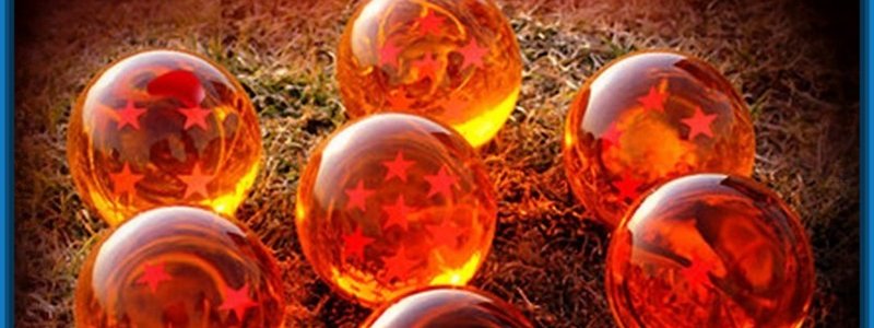 que tanto sabes de dragon ball super de guaracatamixto