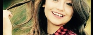 Cuanto sabes de Karol sevilla