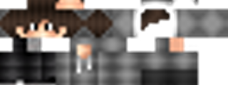 cuanto sabes de minecraft